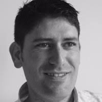 30+ "David Monedero" profiles