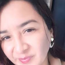 Consuelo CLEMENTE-CASTILLO