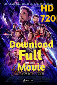 Pin On Full Movies Download