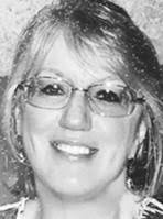 Sharon Callan's Instagram, Twitter & Facebook