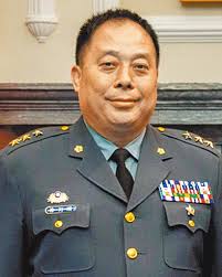 This is a list of members of the 11th national people's congress. Wtvl5hkyjfvlwm