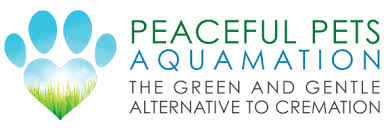 Последние твиты от deceased pet care, inc. Peaceful Pets Aquamation Los Angeles Green Cremation Alternative