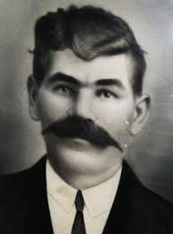 Crescenzo and Stella