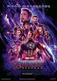 Bu, galaksinin koruyucuları chris pratt isimli sanatçının en iyi filmlerinden biri mi? Chris Pratt Filme Und Serien Moviejones