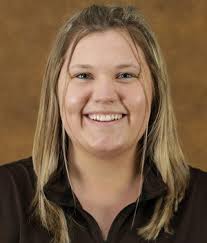 SAMFORD VOLLEYBALL 2022 fact book