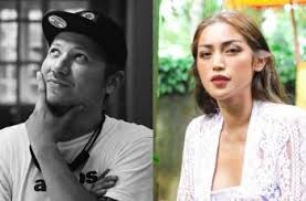 Nama artis yang kini diseret soal video syur adalah jessica iskandar. Sikap Gading Respons Skandal Gisel Heboh Video Syur Mirip Jessica Iskandar Matamata Com