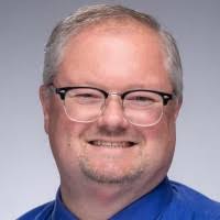 70+ "Hallenius" profiles