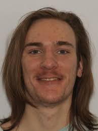 Benjamin Jones's Instagram, Twitter & Facebook