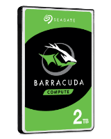The drive reports as 7200 rpm, and seagate confirmed that's correct in one of the newegg comments. Interne Barracuda Und Barracuda Pro Festplatten Seagate Deutschland