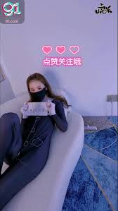 制服丝袜