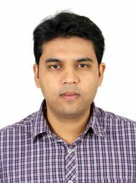 Mouth Swelling Treatment, Treatment for Stomatitis in Naranpura, Ahmedabad 