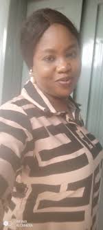 The Weight of Silent Struggles and Despair