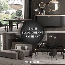 New The 10 Best Home Decor With Pictures Cagimizin Sanatini Ve Ruhunu Evinize Tasiyacaginiz Modern Doku Decor Interior Design Home Decor Interior Design