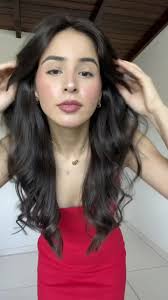 🙎🏻‍♀️#paratii