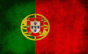 The flag of portugal (portuguese: Oboi Flag Portugalii Flag Portugaliya Granzh Dlya Rabochego Stola Brendy Skachat