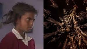 Academy of motion picture arts and sciences. Oscars 2021 Shortlist Bittu Makes It To Top 10 List Jallikattu Out Of Academy Award Race