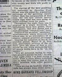 Chemistry types of chemical reactions worksheet answers get free chemical reactions workbook answer key chemical reactions workbook answer key thank you. Balancing Equations Worksheet Answer Key Pg 61 Tessshebaylo