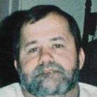 3382173_fbs.jpg?cb=20250808050612