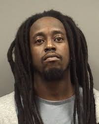 Nathan Rupert's Instagram, Twitter & Facebook