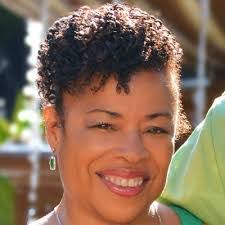 Francine Cobb's Instagram, Twitter & Facebook