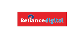 Want more choices of discounts, have a little check on discountscat! Reliance Digital Coupon Code Upto 6000 Offers Today May 2021