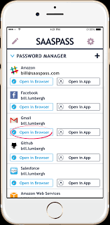 A list of retired and event units can be found here. Password Manager