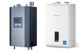 Maybe you would like to learn more about one of these? Boiler Repair Service Installation In Surrey Langley Delta