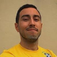 400+ "Fernando Emmanuel" profiles