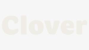 Clover health logo (page 1). Clover Health White Logo Hd Png Download Transparent Png Image Pngitem