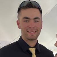 Barry Rickman Email & Phone Number