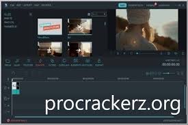 It is full offline installer standalone setup of wondershare filmora v9.5.0.20. Wondershare Filmora 10 7 1 2 Crack Registration Code 2022 32 64 Bit
