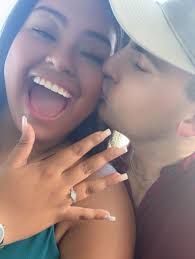 Taylor Brenner and Brandon Larvia's Wedding Website