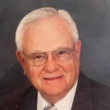 Jack Melvin Crosley Obituary (2022)