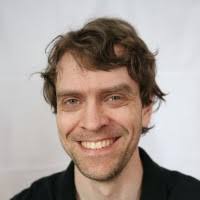 70+ "Bredeson" profiles