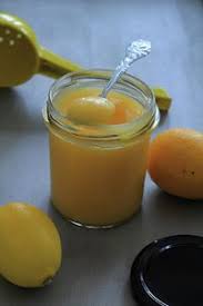 Anne Marie Heymann (annemarieheymann)