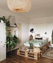 Dream bedroom home bedroom master bedroom bedroom decor bedroom colors bedroom ideas zen bedrooms tuscan bedroom warm bedroom. Pin On Decor And Arhitecture Ideas