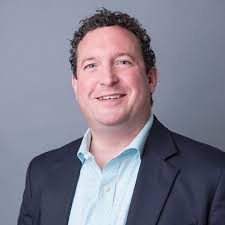 Stephen Weinberg Email & Phone Number