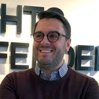 Alexander Lange Email & Phone Number