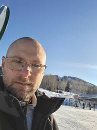 Hello everyone! I'm from Sweden. Find my doppelgänger 😁