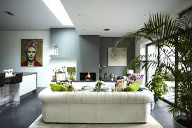 We did not find results for: Modern Victorian House Interior Design Novocom Top