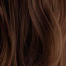 Our method of using indigo with henna allows for a wider range of color options. Herbal Copper Brown Henna Hair Dye Henna Color Lab Henna Hair Dye