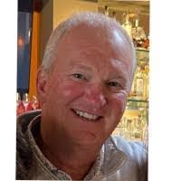 Aaron Enloe's Instagram, Twitter & Facebook