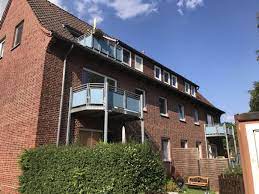 0 wohnungen in bremervörde gefunden. 4 Zimmer Wohnung Zu Vermieten 27432 Bremervorde Gartenstrasse 3 Mapio Net