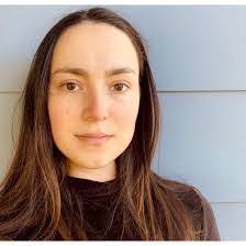 Joshua Wexler's Instagram, Twitter & Facebook