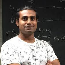 Grammatical Error Correction with Transformer Models