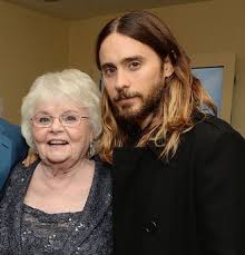 + body measurements & other facts. June Squibb Famousfix Com Post