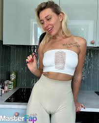 Brandy Banks Nude OnlyFans Leak Picture JPe6mopkgF | MasterFap.net