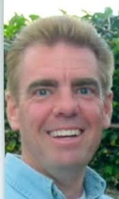 Randal Busk Obituary October 25, 2015