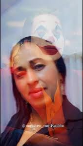 Liliana Valencia 543