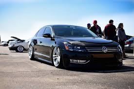 Vwvortex Com Official Air Ride Show Off Thread Volkswagen Cc Volkswagen Passat Volkswagen Passat Cc